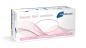 Preview: Latexhandschuhe Gentle Skin Sensitive, 100 Stück